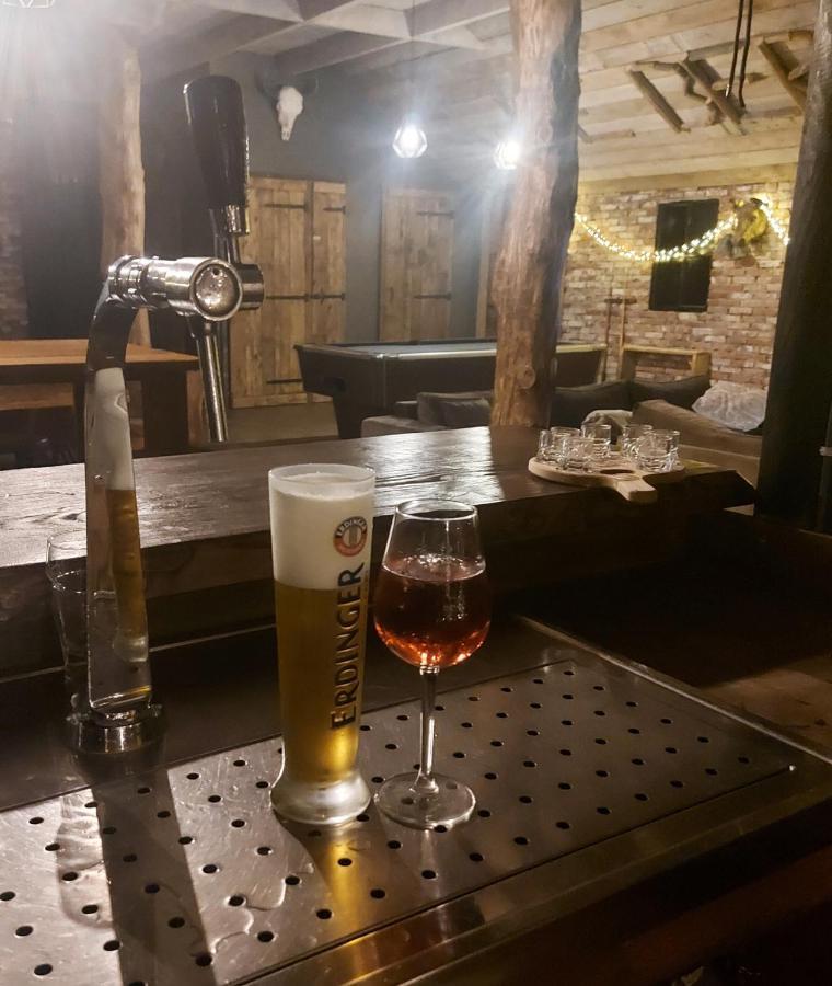 De Berenshoeve Emmen Extérieur photo